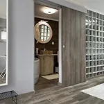 Fonte Retreat Premium * Sandim