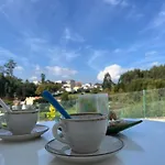 Fonte Retreat Premium Ferienhaus Sandim