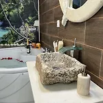 度假居 Fonte Retreat Premium *