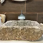Fonte Retreat Premium Ferienhaus *