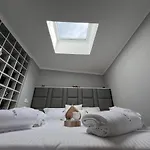 Fonte Retreat Premium Sandim