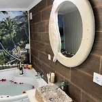 Fonte Retreat Premium 度假居