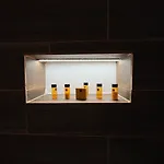 Fonte Retreat Premium 度假居 *