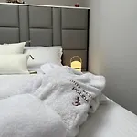 Fonte Retreat Premium Ferienhaus Sandim