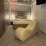 度假居 Fonte Retreat Premium Sandim