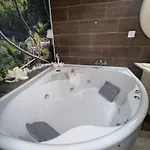 度假居 Fonte Retreat Premium Sandim