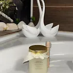 Fonte Retreat Premium *