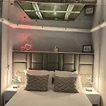 Fonte Retreat Premium * Sandim