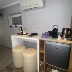 Fonte Retreat Premium Ferienhaus
