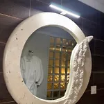 度假居 Fonte Retreat Premium