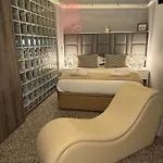 度假居 Fonte Retreat Premium
