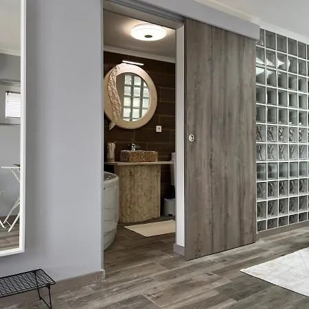 Fonte Retreat Premium * Sandim