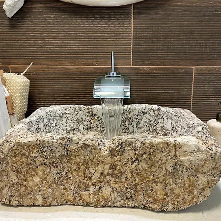 Fonte Retreat Premium 度假居 *