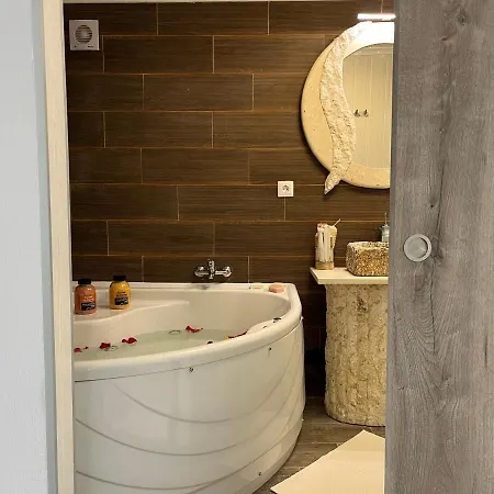 Casa de Férias Fonte Retreat Premium *