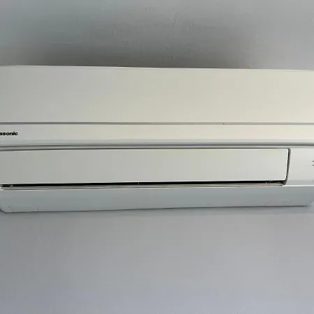 Fonte Retreat Premium 度假居