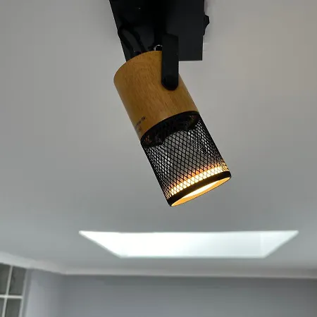 Casa de Férias Fonte Retreat Premium