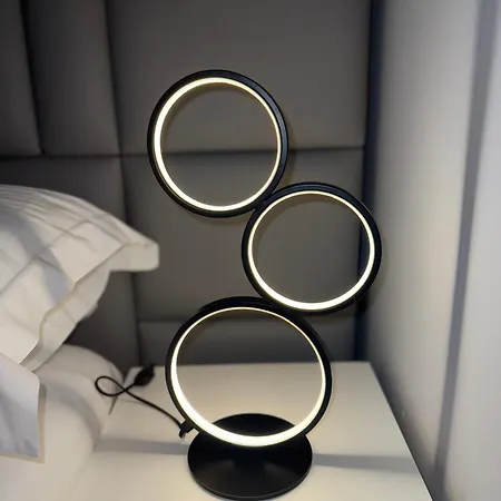 Fonte Retreat Premium Casa de Férias Sandim