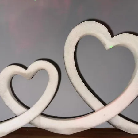 度假居 Fonte Retreat Premium Sandim