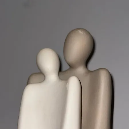 度假居 Fonte Retreat Premium *