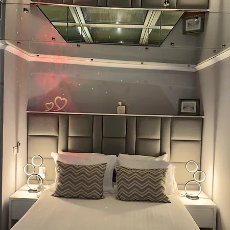 Fonte Retreat Premium * Sandim