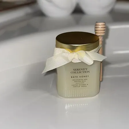 Fonte Retreat Premium Casa de Férias Sandim