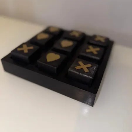 度假居 Fonte Retreat Premium