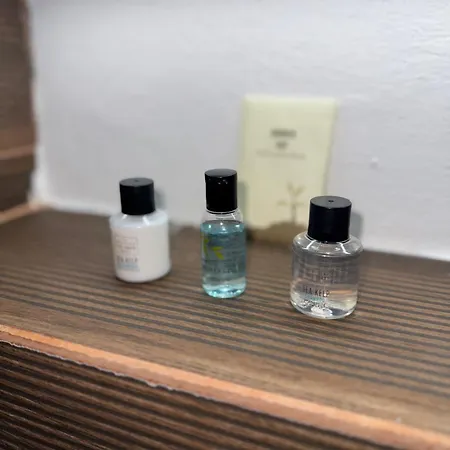 Fonte Retreat Premium Sandim