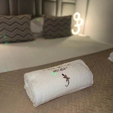 Fonte Retreat Premium Casa de Férias Sandim