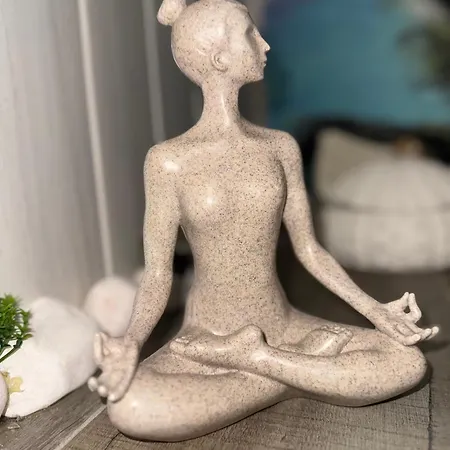 度假居 Fonte Retreat Premium *