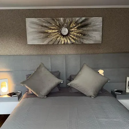 Fonte Retreat *