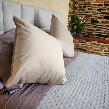 Fonte Retreat *