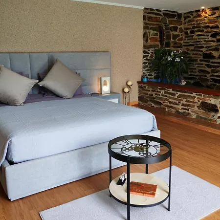 Fonte Retreat *