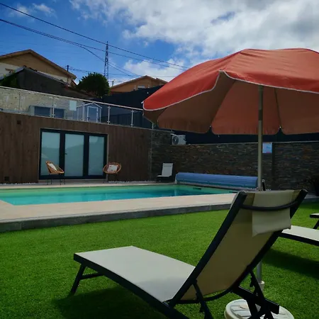 Fonte Retreat