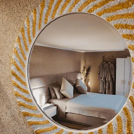 Holiday home Fonte Retreat *