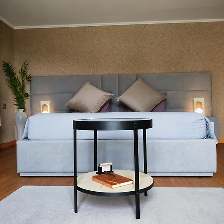 Fonte Retreat Holiday home