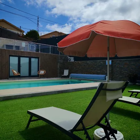 Fonte Retreat *