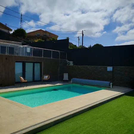 Fonte Retreat