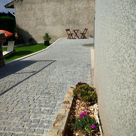 Fonte Retreat