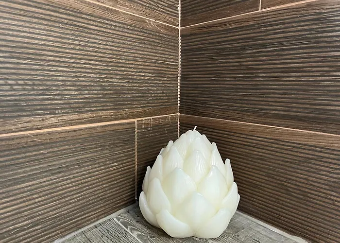 Fonte Retreat Premium