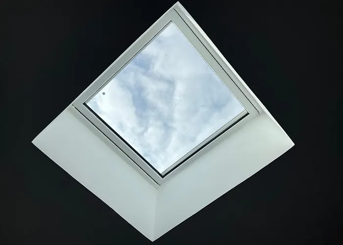 Ferienhaus Fonte Retreat Premium Sandim