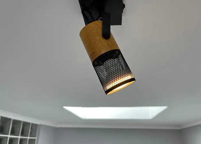 Ferienhaus Fonte Retreat Premium