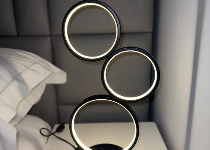 Fonte Retreat Premium Dom wakacyjny Sandim