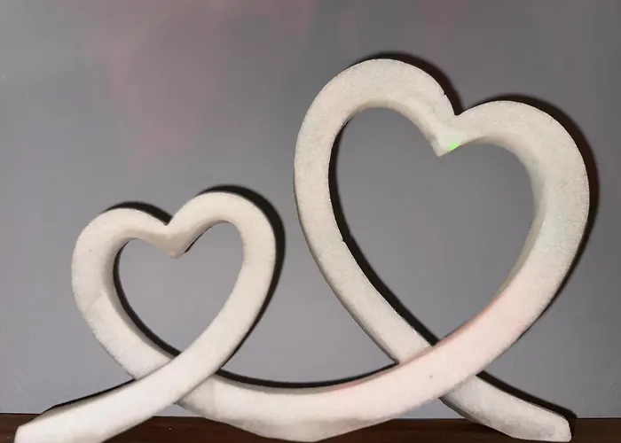 Dom wakacyjny Fonte Retreat Premium Sandim