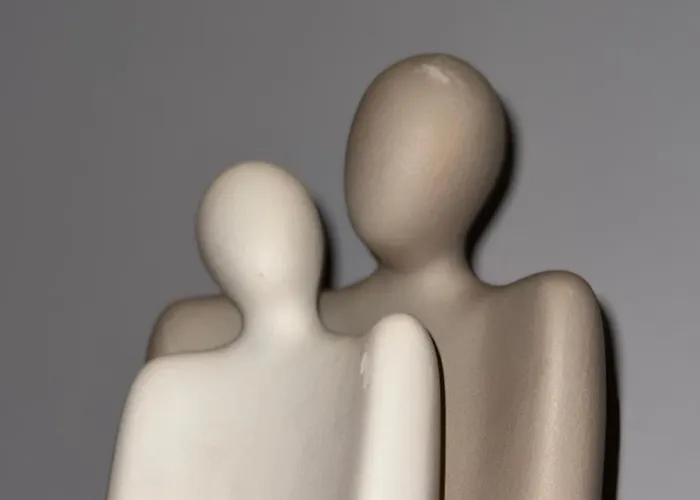 Ferienhaus Fonte Retreat Premium *