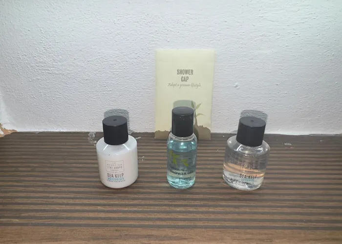 Ferienhaus Fonte Retreat Premium *