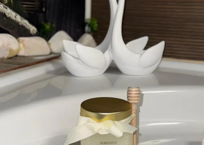 Fonte Retreat Premium *