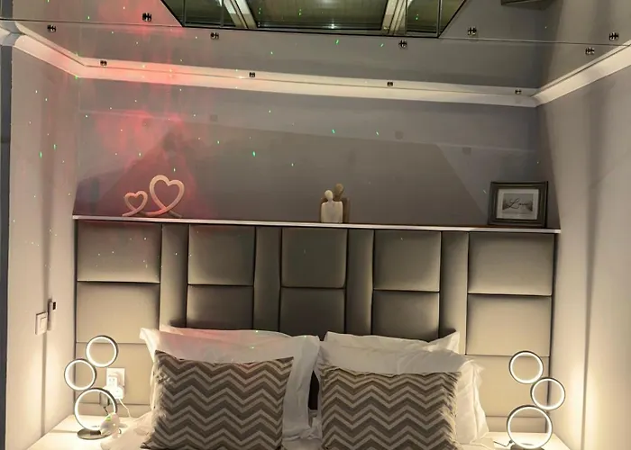 Fonte Retreat Premium * Sandim