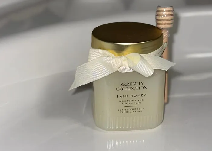 Fonte Retreat Premium Ferienhaus Sandim