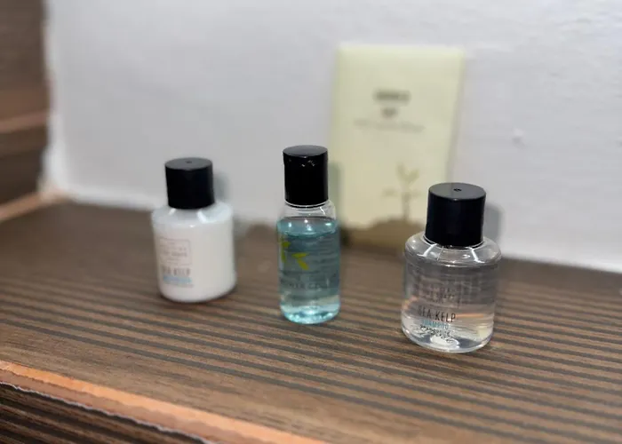 Fonte Retreat Premium Sandim