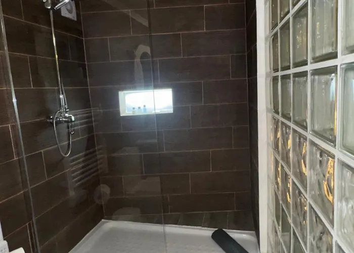 Dom wakacyjny Fonte Retreat Premium *